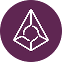 Augur